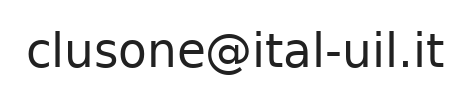 Email responsabile