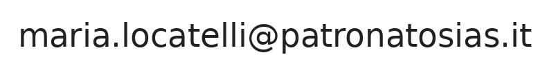 Email responsabile