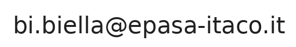 Email responsabile