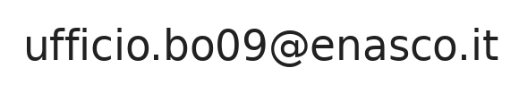 Email responsabile