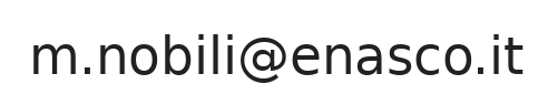 Email responsabile