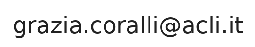 Email responsabile