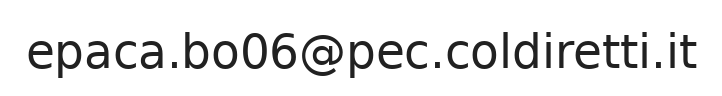Email responsabile