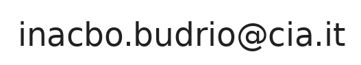 Email responsabile