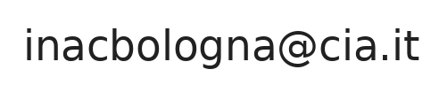 Email responsabile