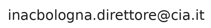 Email responsabile