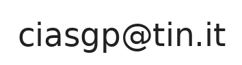 Email responsabile
