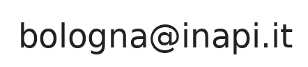 Email responsabile