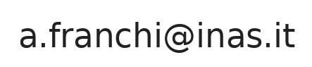 Email responsabile