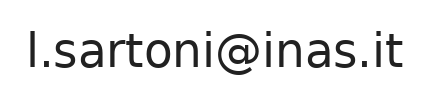 Email responsabile