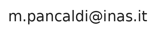Email responsabile