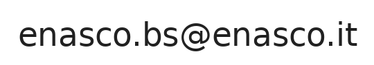 Email responsabile