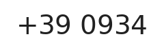 Telefono responsabile