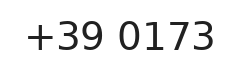 Telefono responsabile