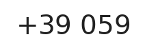 Telefono responsabile