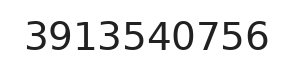 Telefono responsabile