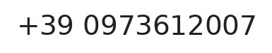 Telefono responsabile