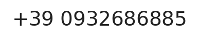 Telefono responsabile