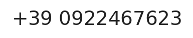 Telefono ufficio 2