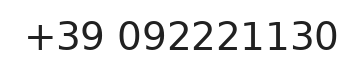 Telefono ufficio 2