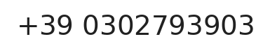 Telefono ufficio 2