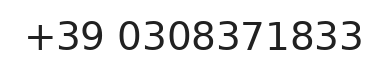 Telefono ufficio 2
