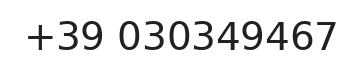 Telefono ufficio 2