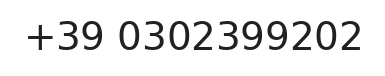 Telefono ufficio 2