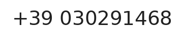 Telefono ufficio 2