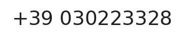 Telefono ufficio 2