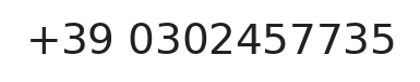 Telefono ufficio 2