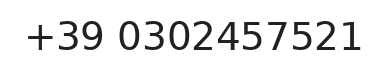 Telefono ufficio 2