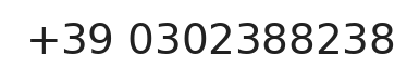 Telefono ufficio 2