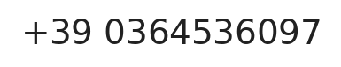 Telefono ufficio 2