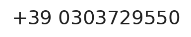 Telefono ufficio 2