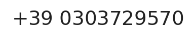Telefono ufficio 2