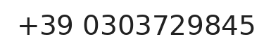 Telefono ufficio 2