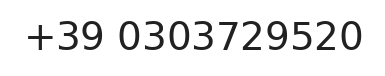 Telefono ufficio 2