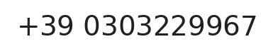Telefono ufficio 2