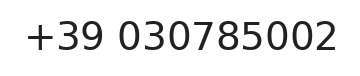 Telefono ufficio 2