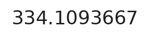 Telefono ufficio 2