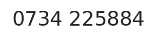 Telefono ufficio 2