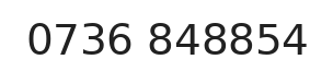 Telefono ufficio 2