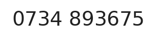 Telefono ufficio 2