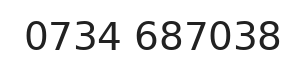 Telefono ufficio 2