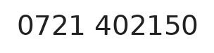 Telefono ufficio 2