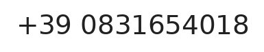 Telefono ufficio 2