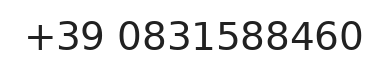 Telefono ufficio 2