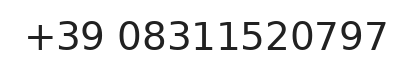 Telefono ufficio 2