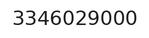 Telefono ufficio 2
